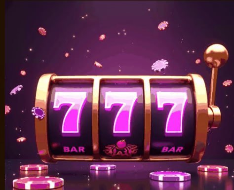 123p