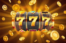 123p