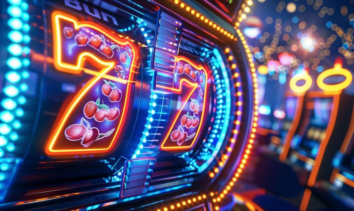 123p