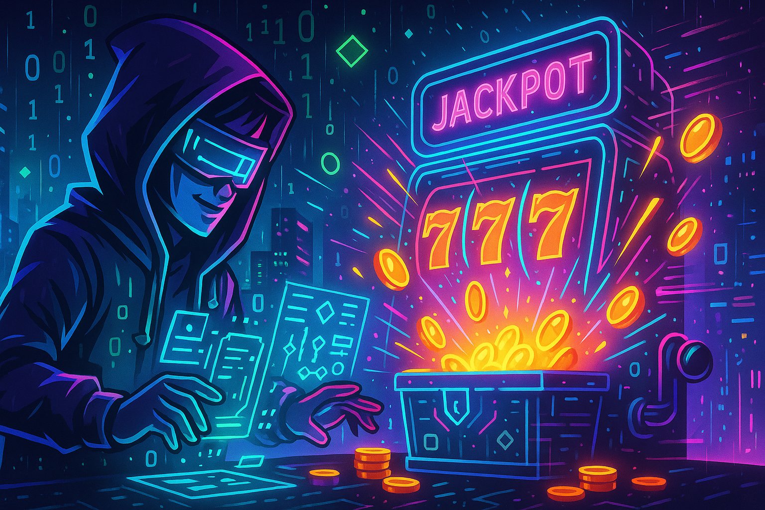 123p