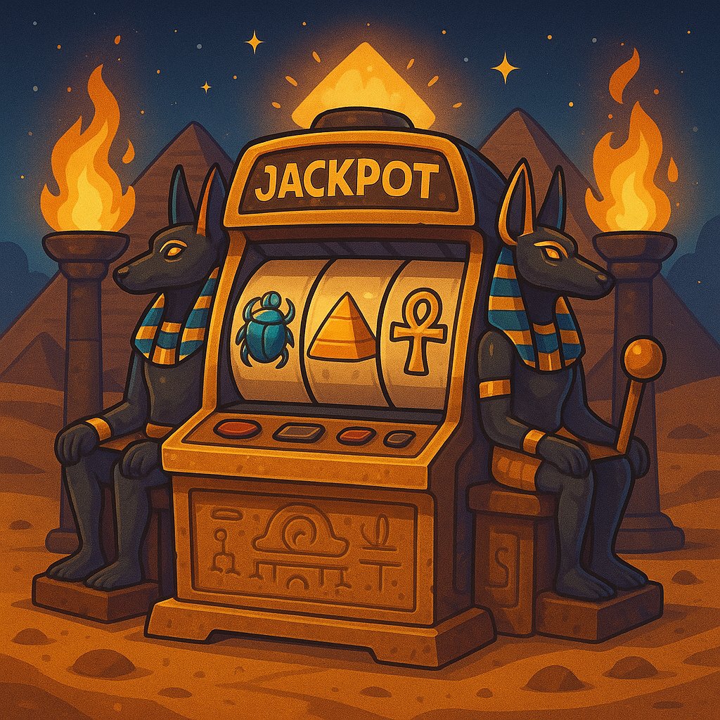 123p