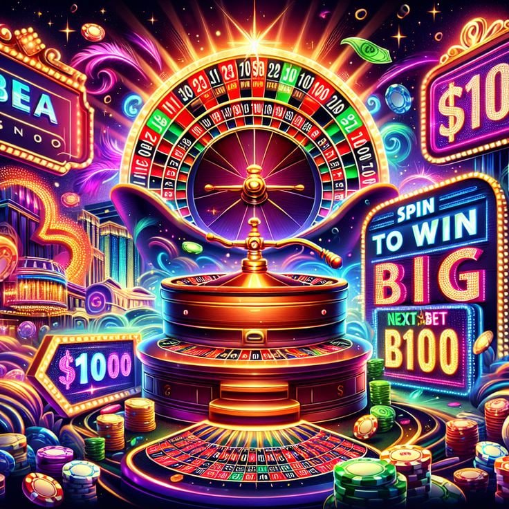 123p